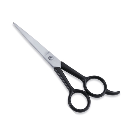 Economy Hair Scissors